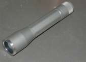 Torcia Inova XO3